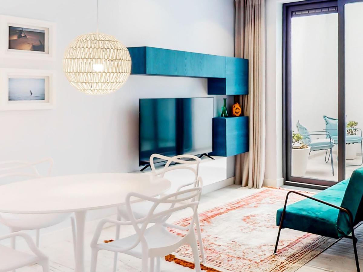 Facing Bay Hostel Praia da Vitória Εξωτερικό φωτογραφία